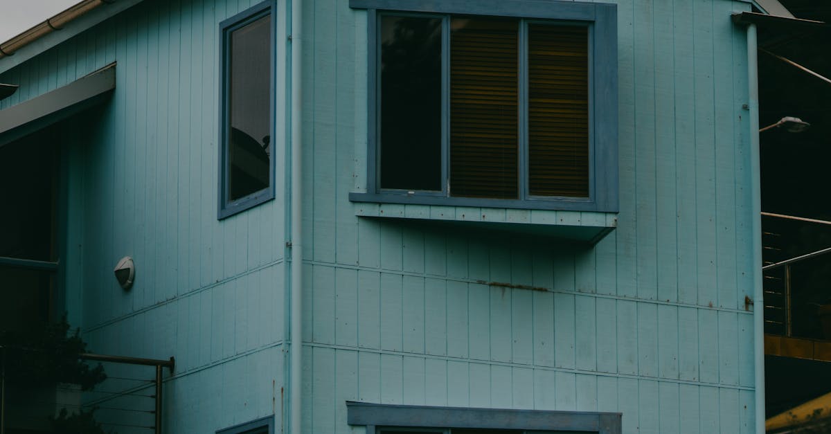 Community Initiatives for Sustainable Roof Cleaning Practices