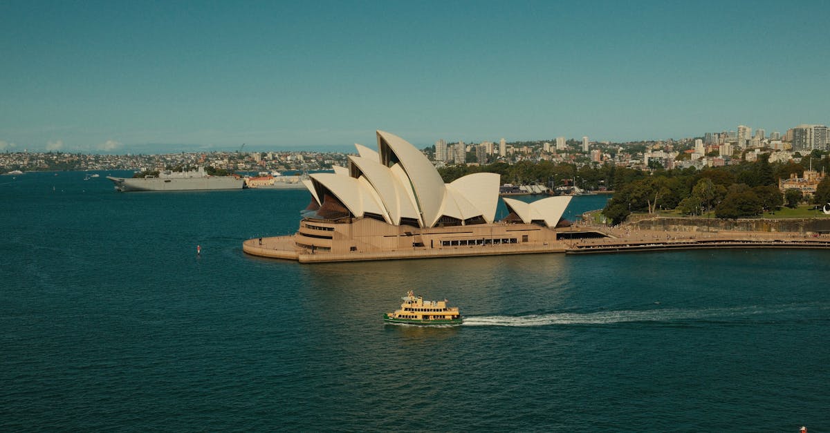 Cost Factors in Roof Restoration Projects