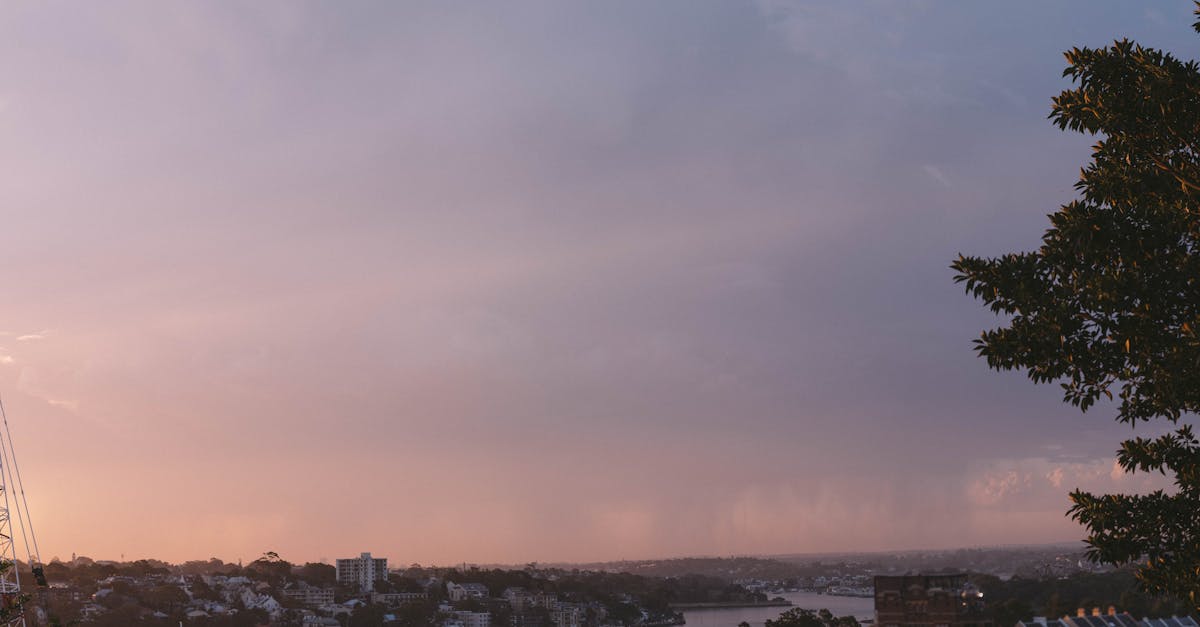 Forgetting to Inspect for Damage Before Cleaning