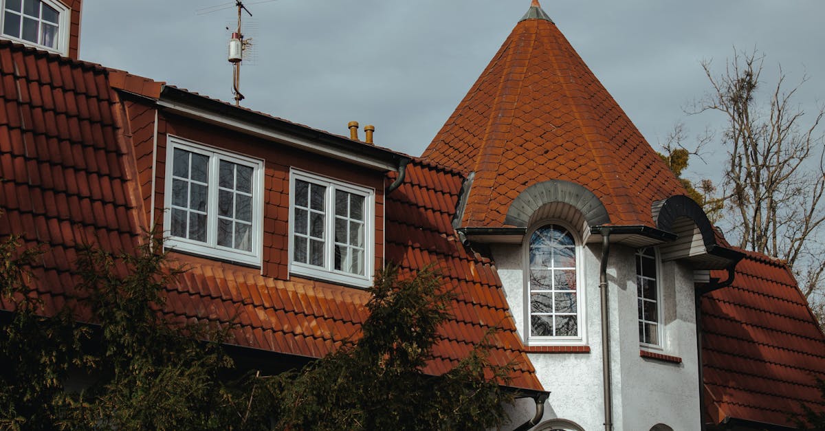 How Long Does a Roof Restoration Last?