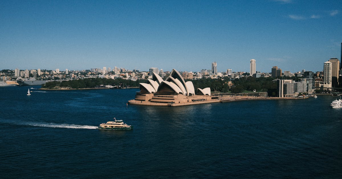 Minimising Carbon Footprint in Roof Cleaning Operations