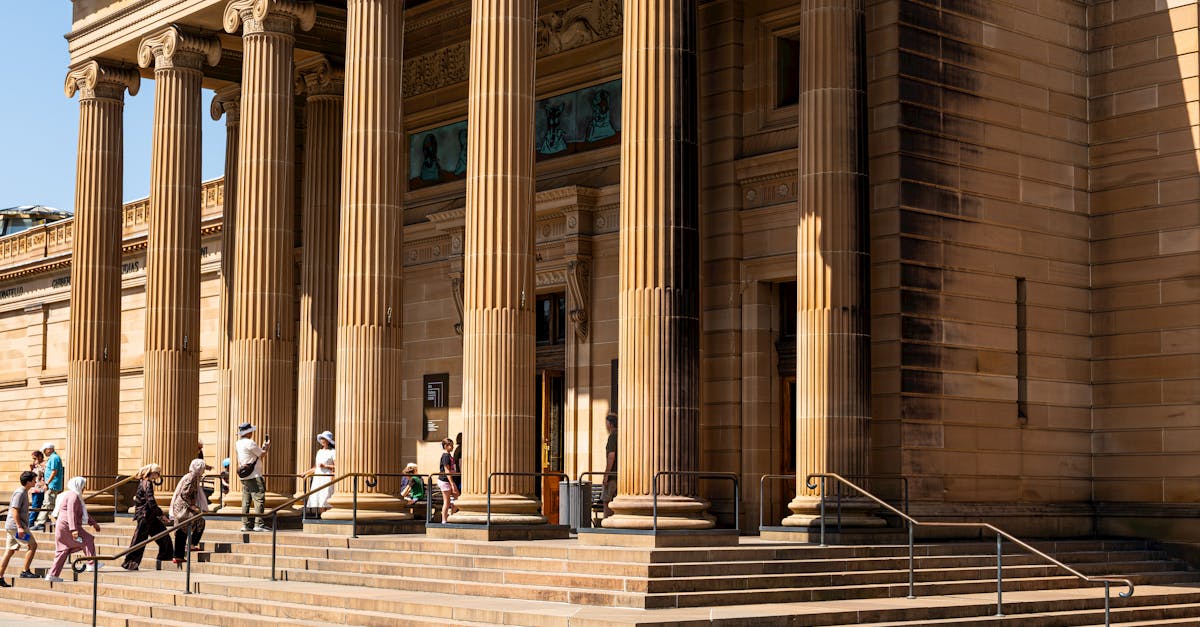 Rainwater Harvesting: A Sustainable Solution for Gutter Cleaning