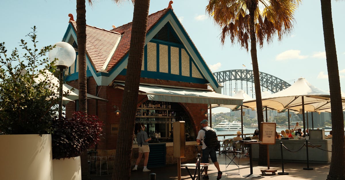 Signs That Your Roof Needs Restoration in Sydney