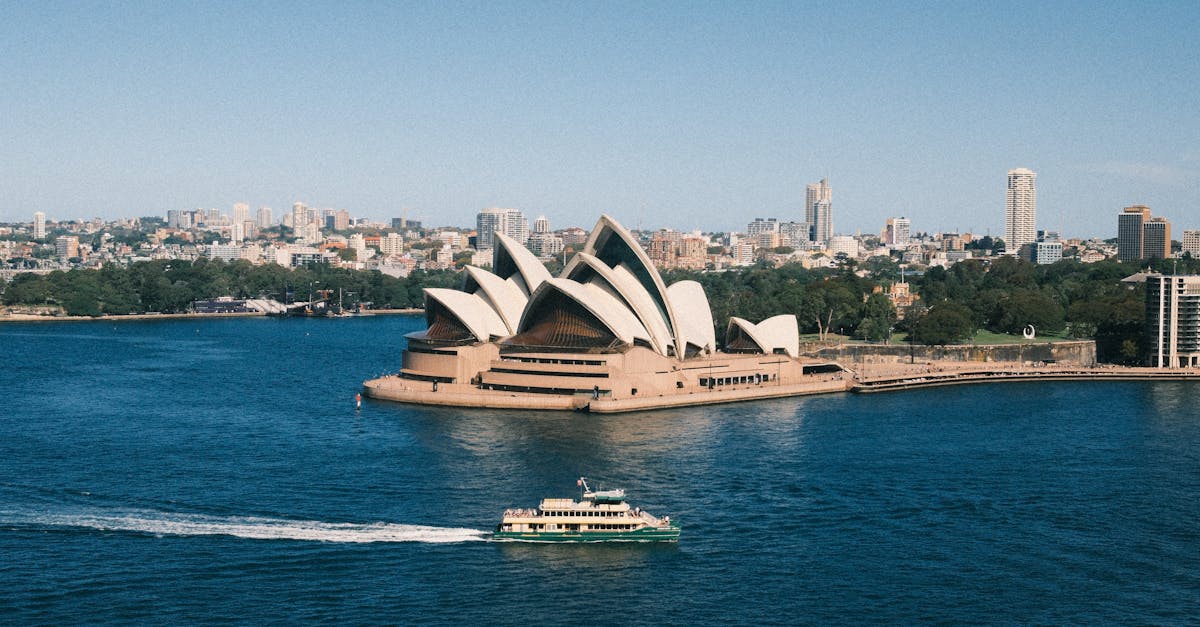 The Relationship between Roof Maintenance Chemicals and Soil Fertility